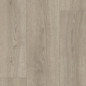 IVC Verdi Oak Select 543